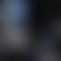 OUTLIFT Athletics leads again