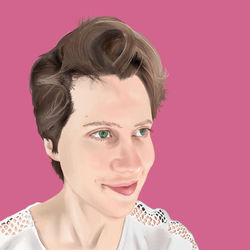 received_350903452542127