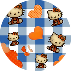 Design sem nome (12).png