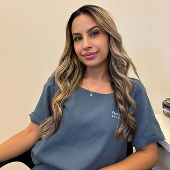 Imagem do WhatsApp de 2025-05-05 à(s) 09.41.53_90c56e82.jpg