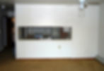 1 bedroom 1.jpg