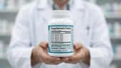 8 Probiotics Benefits and Buying Tips for Beginners