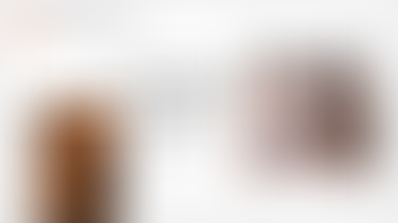 10 Benefits of Almonds for Men’s Sexual Health