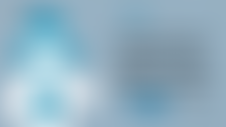 Generalized Anxiety Disorder (GAD): Symptoms, Causes and All Treatment Options