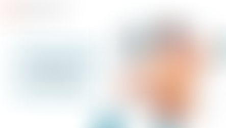 Is Pain O Soma An Effective Muscle Relaxer?