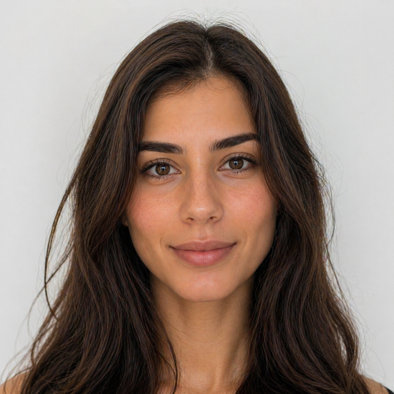 Writer: Dr. Kimryn Rathmell