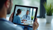Exploring the Future of Online Medicine Platforms