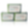 Mebendazole 500 Mg & Ivermectin 25mg