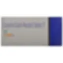 Symbal Tablet (Duloxetine)