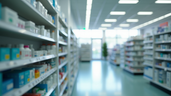 The Rise of Digital Platforms for Medication Access