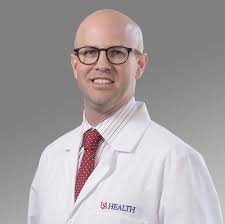 Writer: Dr. Tobias Kohler