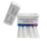 Ivermectin 80 Mg (Ivermaxx)