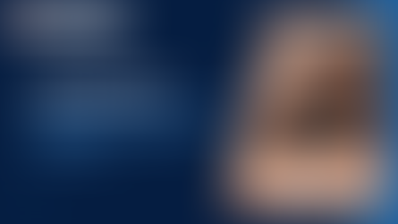 Careprost: The Ultimate Solution for thicker and longer eyelashes