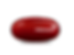 PREMARIN 0.625 mg