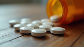 Understanding Antibiotics and Their Uses