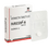 Thumbnail: Ivermectin Tablet