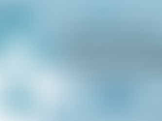 Ivermectin for Skin Conditions: FDA-Approved Topical Uses, Rosacea, Scabies and Complete Dermatology Guide 2026