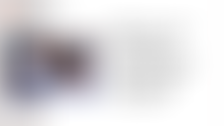 What Age Do Men Stop Being Sexually Active?