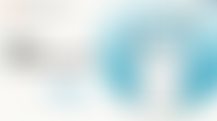 Buy Viagra Online