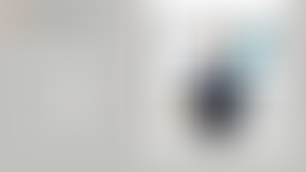 Vardenafil vs Sildenafil – Which one is best for ED?