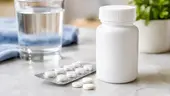 What ivermectin is and what human users should know