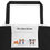 Thumbnail: Kaldok's Bakery Tote Bag
