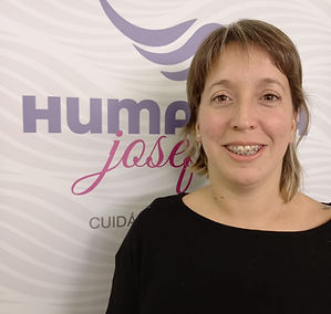 8-Natalia Churi_edited.jpg