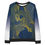 Thumbnail: Dragon Sweatshirt 3 - Navy
