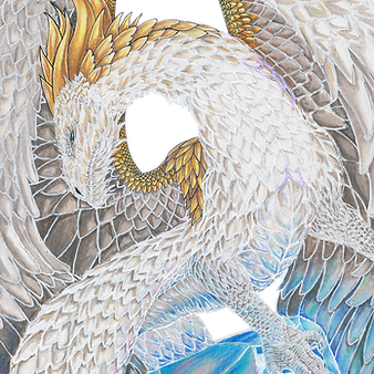 Fides_transparent 2.png