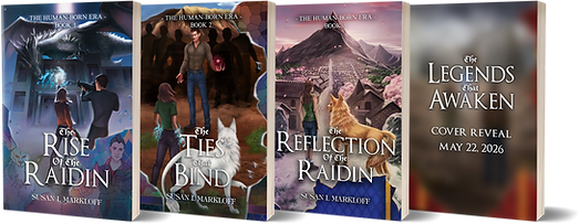 Full Series Mockup 3b_teaser.png