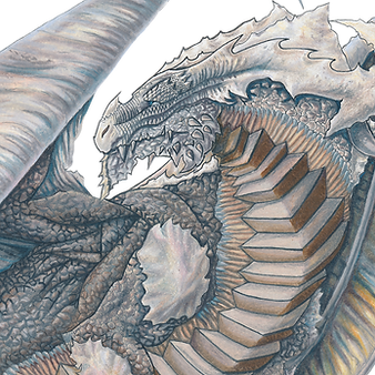 Diligo_transparent 1b.png