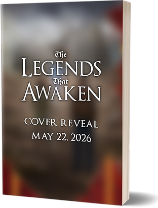 HBE4_Teaser 3.png
