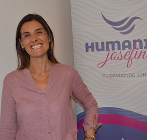 1-Florencia Krall_edited.jpg