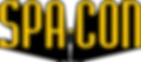 SPA-Con