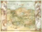 8.5x11 HBE Tilion Map_bleeds 3_watermark.jpg