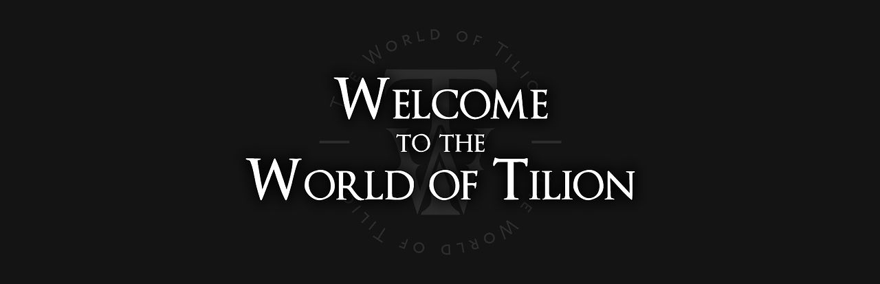 Tilion_1.jpg