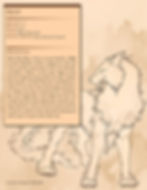 Agerians13
