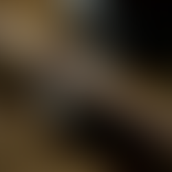 DUNBARTON TOBACCO & TRUST SOBREMESA SOLITA RED | CIGAR REVIEW