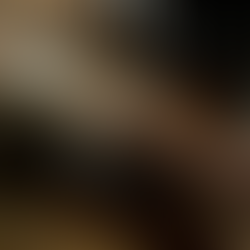 BOLIVAR ANIVERSARIO | CIGAR REVIEW