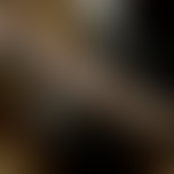 ARTESANO DEL TOBACCO VIVA LA VIDA 5TH ANNIVERSARIO CLUB 500 | CIGAR REVIEW