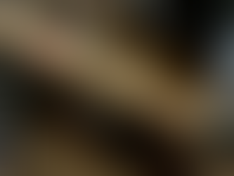 HVC HOT CAKE GOLDEN LINE | CIGAR REVIEW