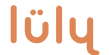 Luly_logo_final-08.png