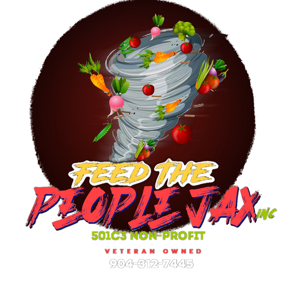 Feed The People Jax Inc001_edited