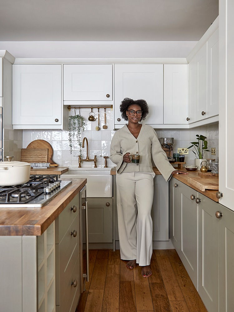Kitchen shoot photo.jpeg