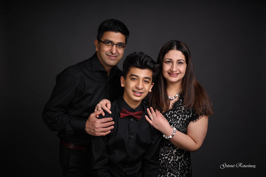 fjölskyldumyndir, Barnamyndir, Fjölskyldumyndatökur, Ljósmyndastofa