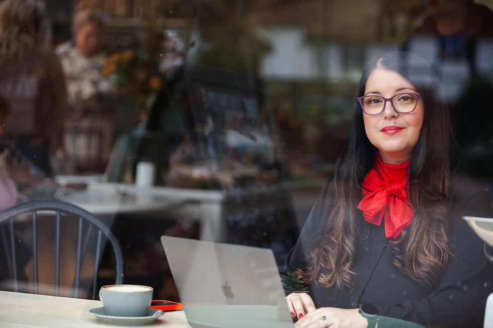 DGB Romanian Translation Services
