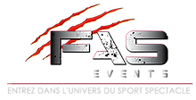 logo-FAS-Events.png