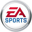 4874400_EA_SPORTS_logo.jpg