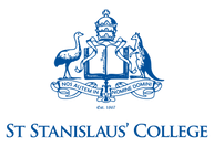 St Stanislaus' College