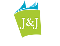 J&J-web.png